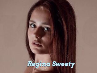 Regina_Sweety