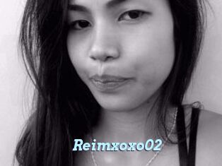 Reimxoxo02