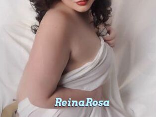 ReinaRosa