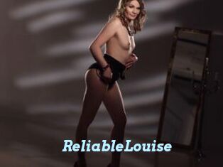 ReliableLouise