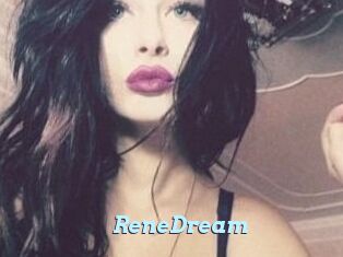 ReneDream