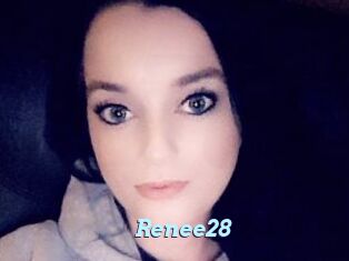 Renee28