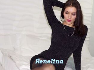 Renelina