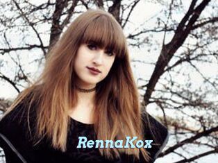 RennaKox