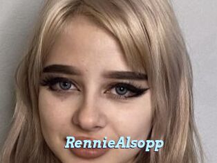 RennieAlsopp