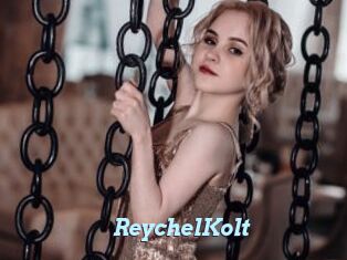 ReychelKolt