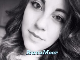 RianaMoor