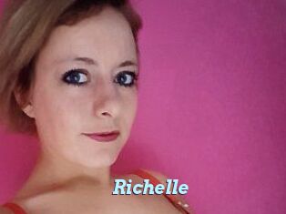 Richelle