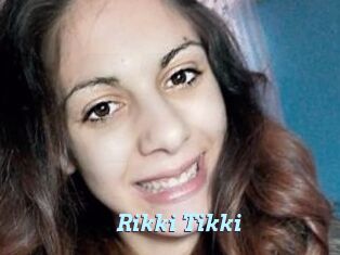 Rikki_Tikki