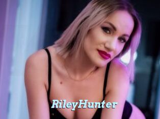 RileyHunter