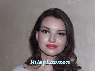 RileyLawson