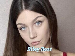 Riley_Ross