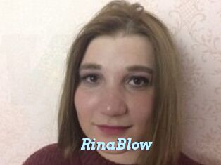 RinaBlow