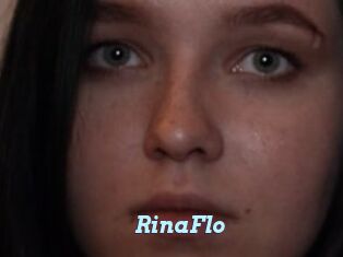 RinaFlo