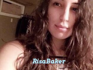 Risa_Baker