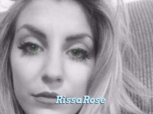 RissaRose