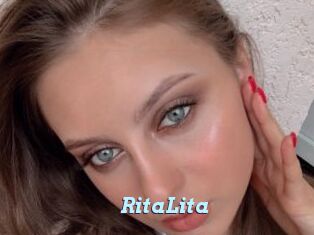 RitaLita