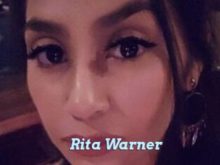 Rita_Warner