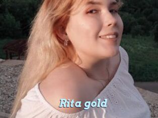 Rita_gold