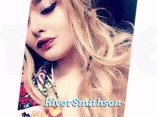 River_Smithson