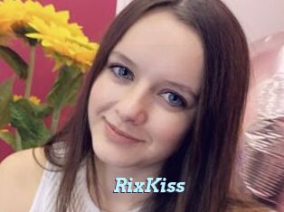 RixKiss