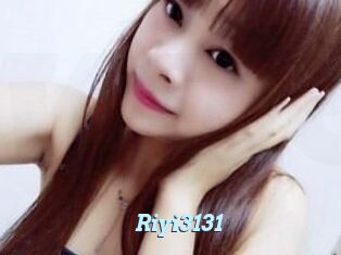 Riyi3131