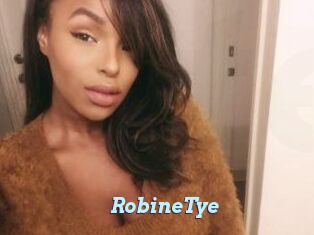 Robine_Tye