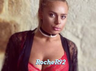 RocheR92