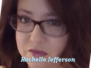 Rochelle_Jefferson