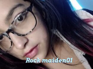 Rock_maiden01