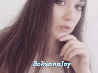 RoksanaJoy