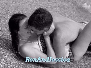 Ron_And_Jessica