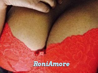 RoniAmore