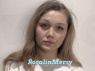 RosalinMersy