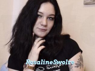 RosalineSwolre