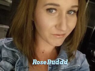 RoseBuddd