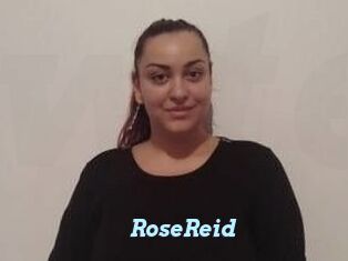 RoseReid