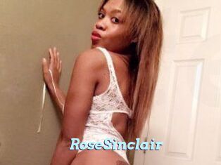 Rose_Sinclair