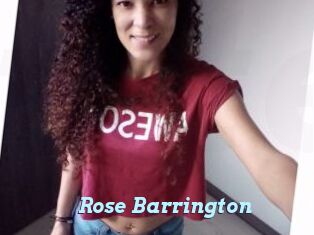 Rose_Barrington