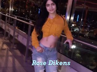 Rose_Dikens