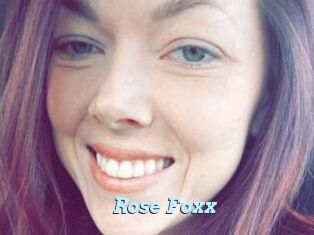 Rose_Foxx