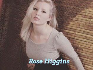 Rose_Higgins