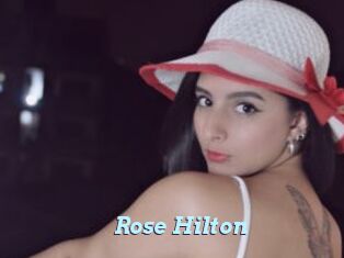 Rose_Hilton