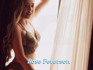 Rose_Peterson