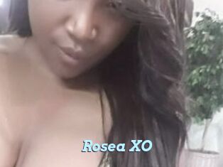 Rosea_XO