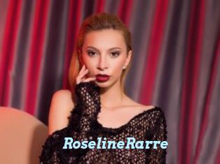 RoselineRarre