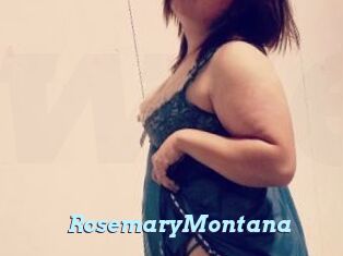 RosemaryMontana