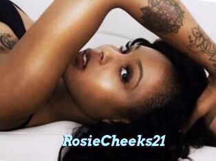 RosieCheeks21