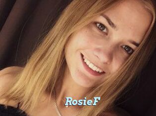 RosieF