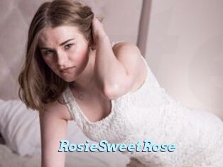 RosieSweetRose